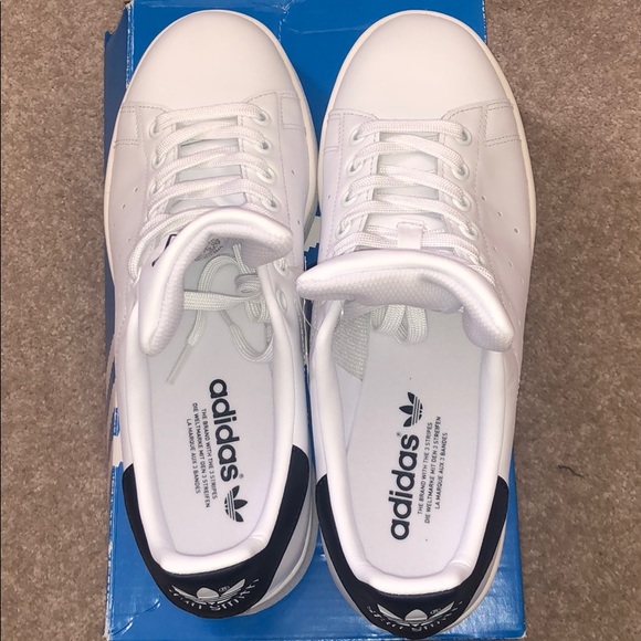 Stan smith sneakers - Picture 6 of 6